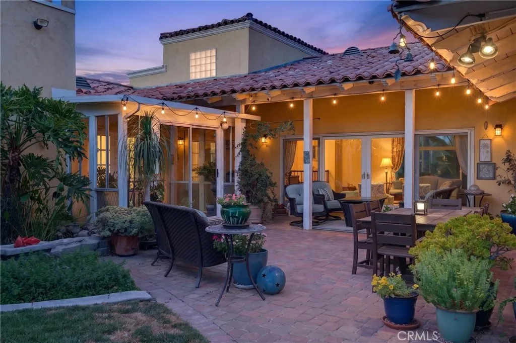 11530 Terracina Boulevard, Redlands, California 92373 — photo 4