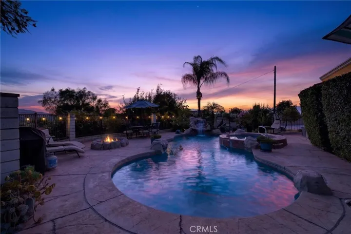 11530 Terracina Boulevard, Redlands, California 92373 — photo 5