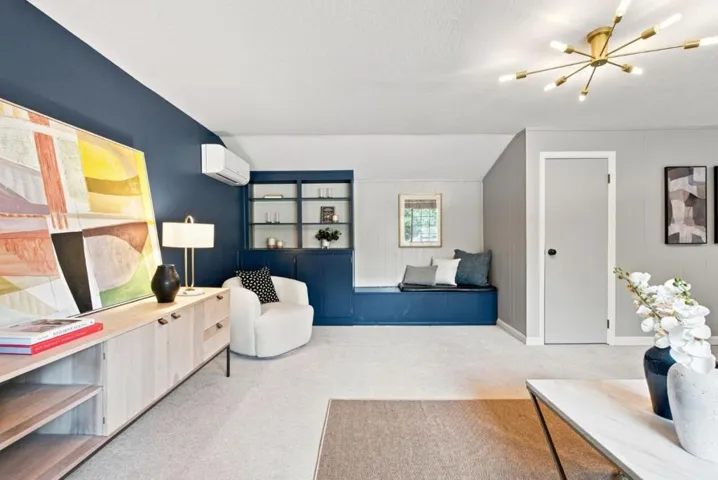 21 Russell Court, Walnut Creek, California 94598 — photo 4