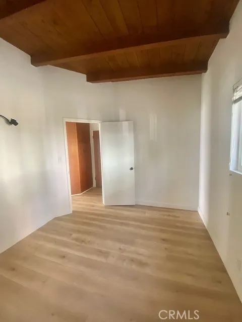 111 Santa Ana # 5, San Clemente, California 92672 — photo 4