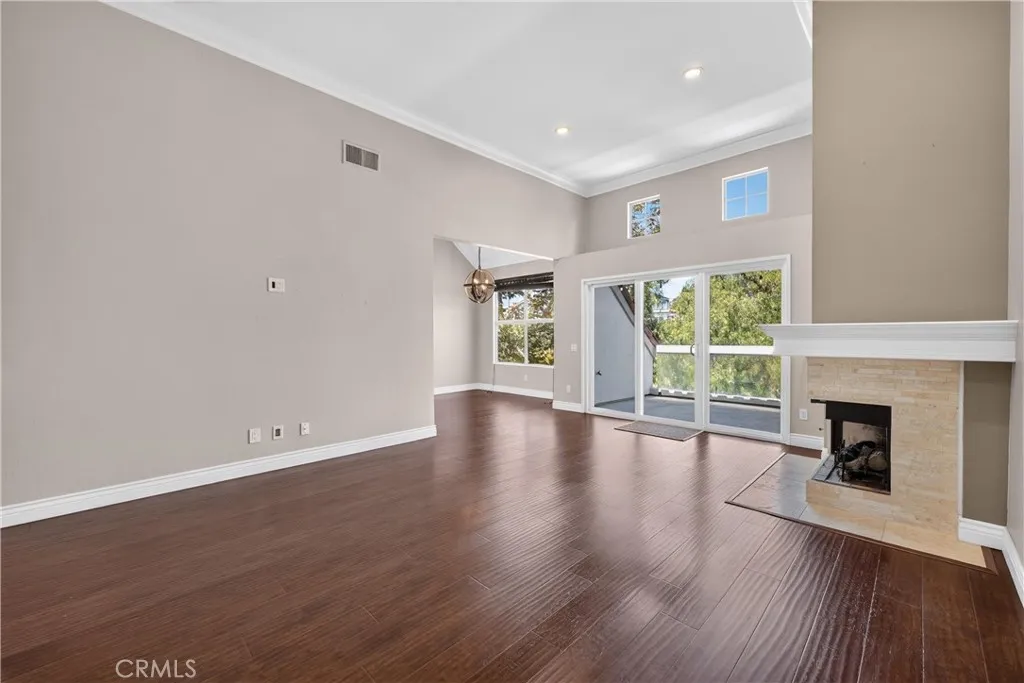 55 La Paloma, Dana Point, California 92629 — photo 5