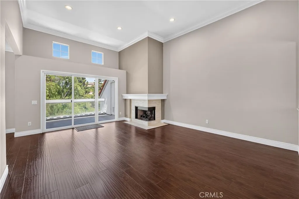 55 La Paloma, Dana Point, California 92629 — photo 4
