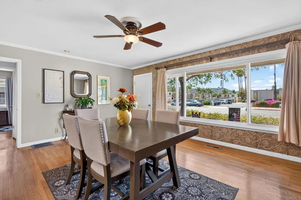 1045 S Magnolia, El Cajon, California 92020 — photo 4