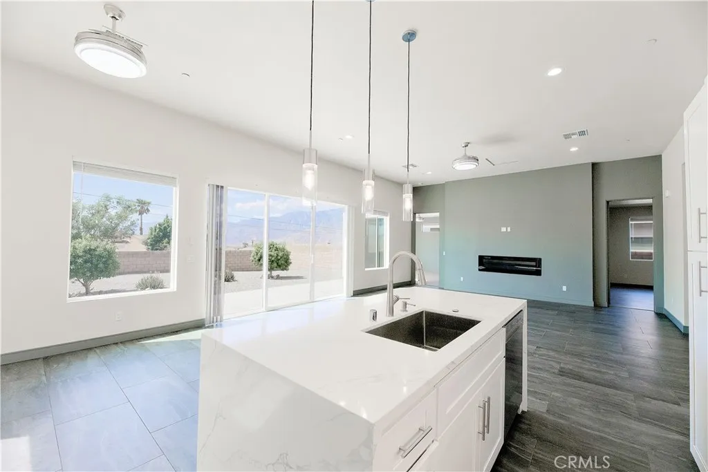 66947 Pierson, Desert Hot Springs, California 92240 — photo 5
