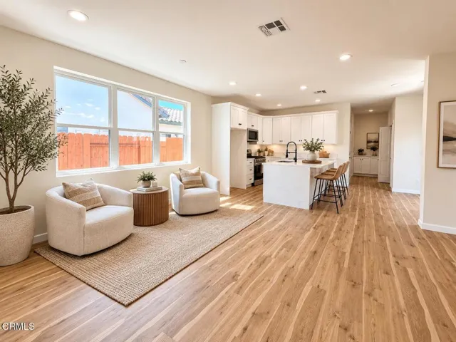 1141 W 2nd Street, Oxnard, California 93030 — photo 5