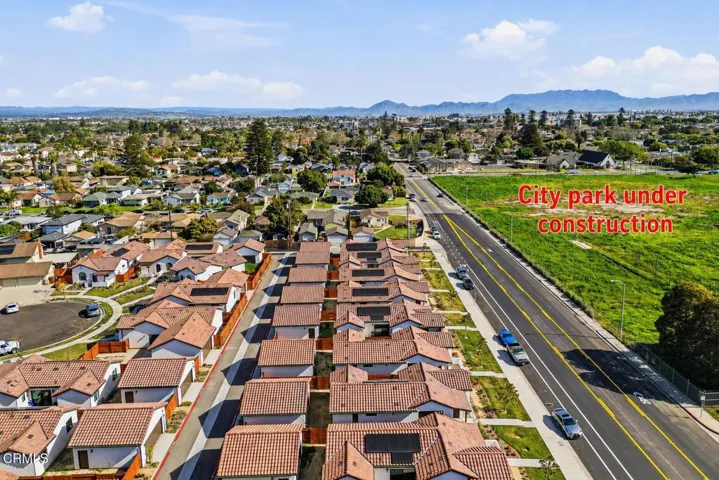 1141 W 2nd Street, Oxnard, California 93030 — photo 4