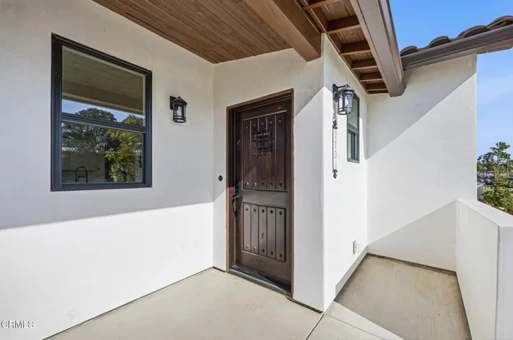 1131 W 2nd Street, Oxnard, California 93030 — photo 5