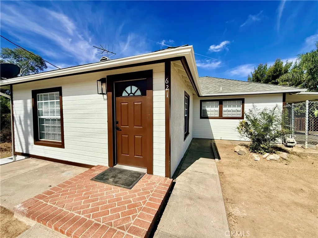 621 Prospect