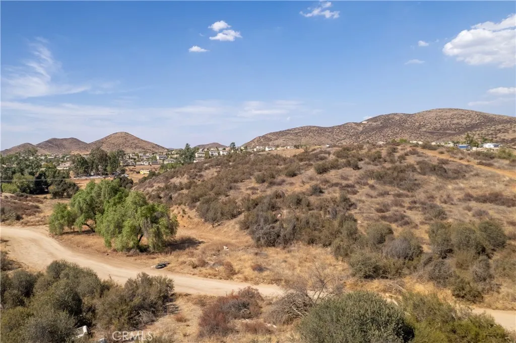 0 Yucca, Menifee, California 92584 — photo 5