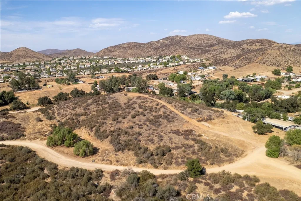 0 Yucca, Menifee, California 92584 — photo 4