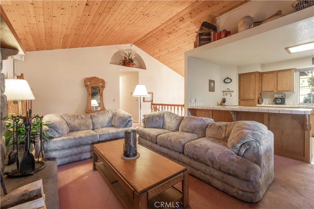 444 Elysian, Big Bear City, California 92314 — photo 5