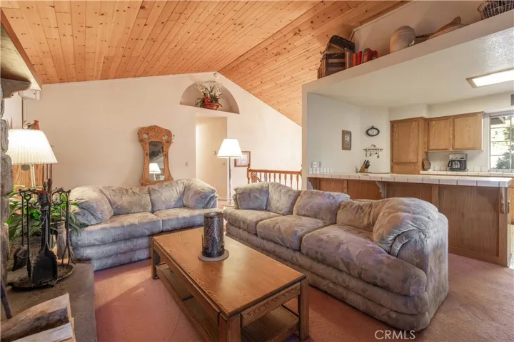 444 Elysian, Big Bear City, California 92314 — photo 5