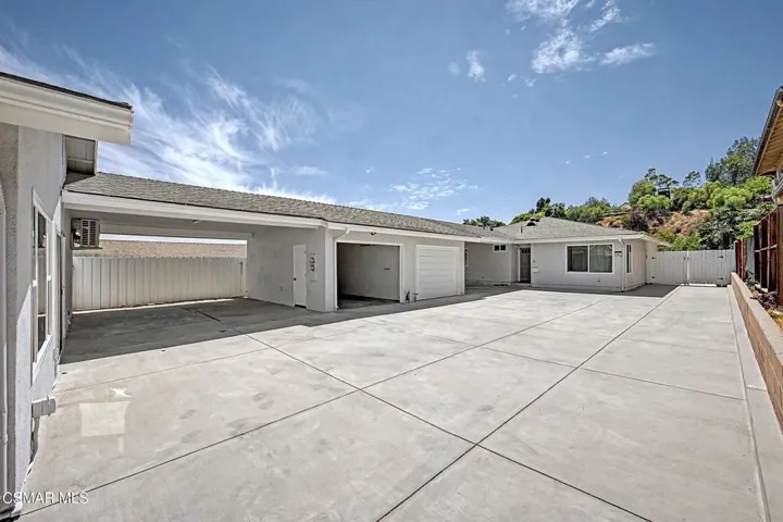 037_4176_minnecota_drive-037_909