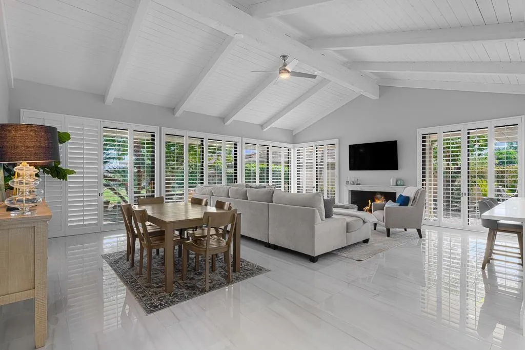 1 Hamlet Court, Rancho Mirage, California 92270 — photo 5