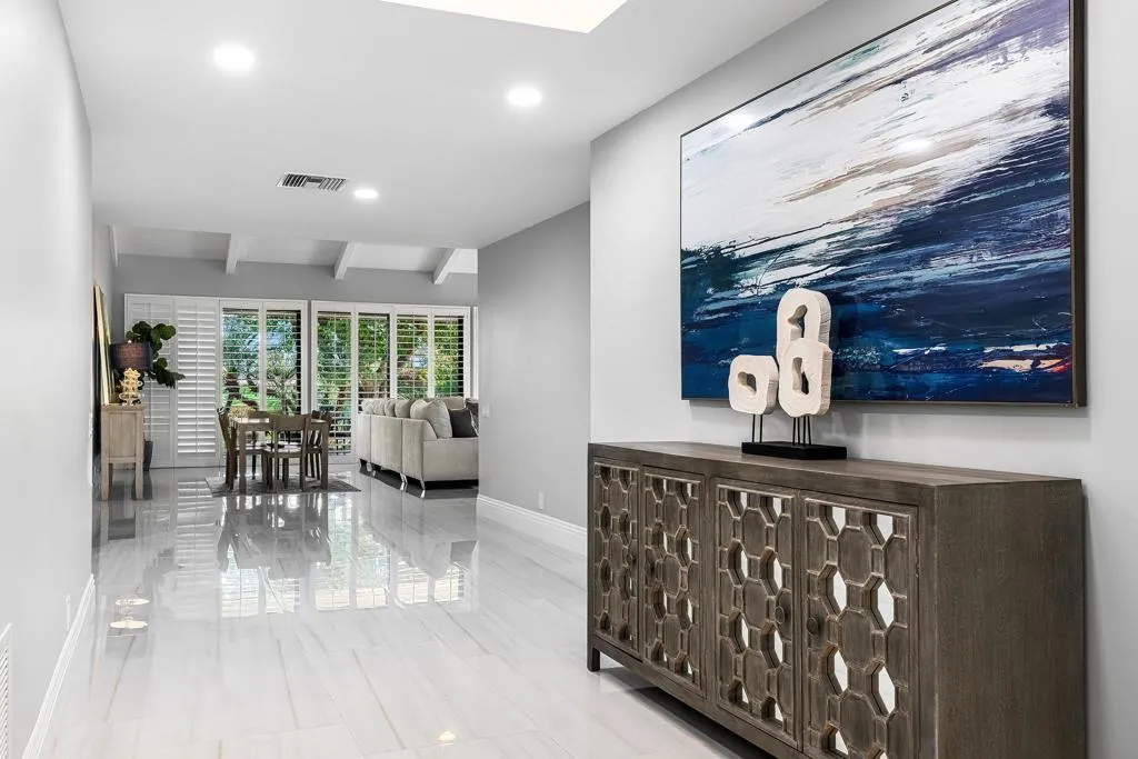 1 Hamlet Court, Rancho Mirage, California 92270 — photo 4