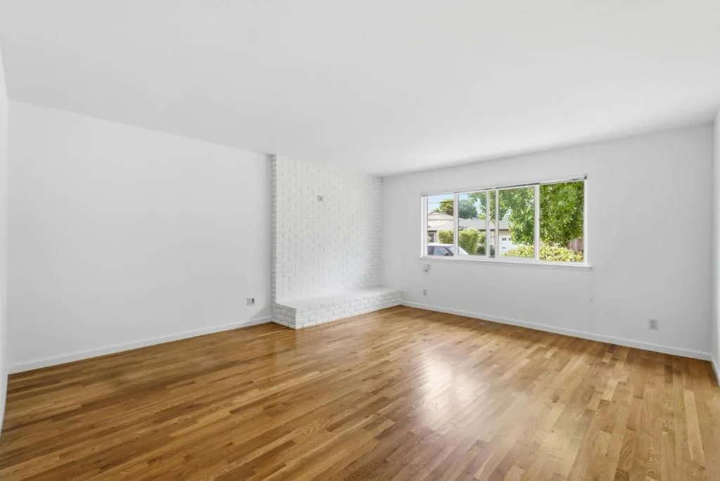 1519 Hawes Court, Redwood City, California 94061 — photo 5