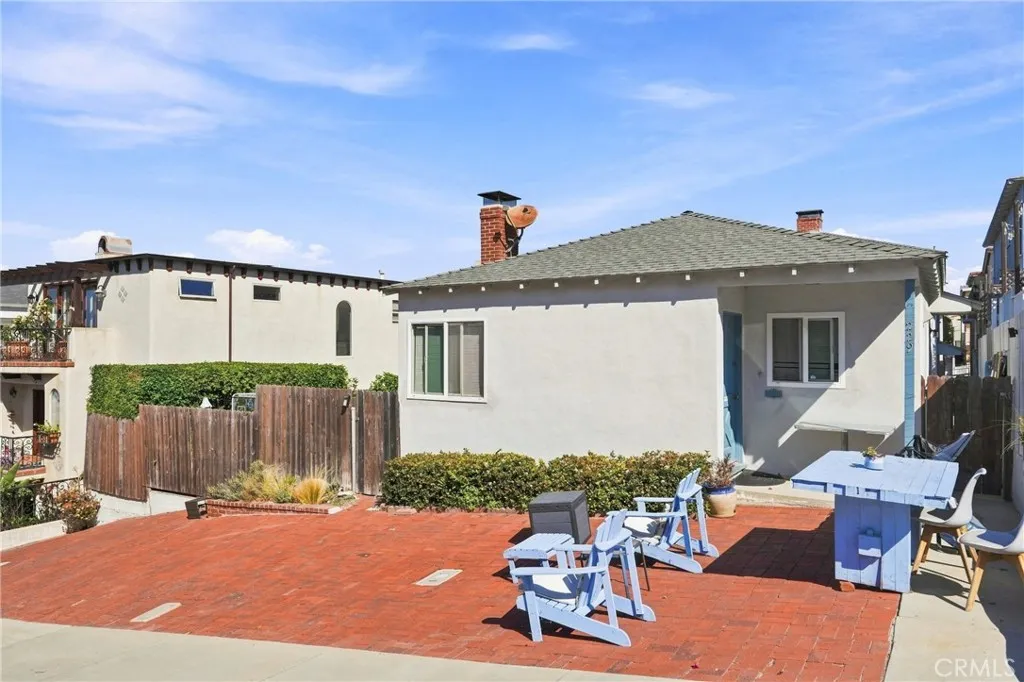 229 31st Street, Manhattan Beach, California 90266 — photo 5