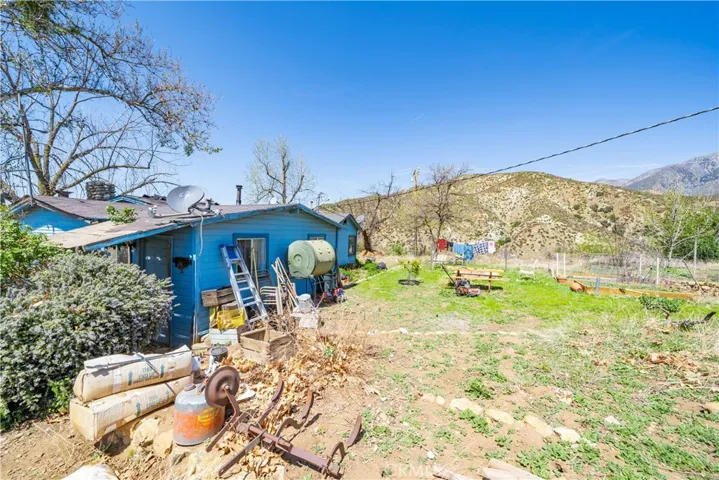 13557 Mile High Ranch, Oak Glen, California 92399 — photo 5