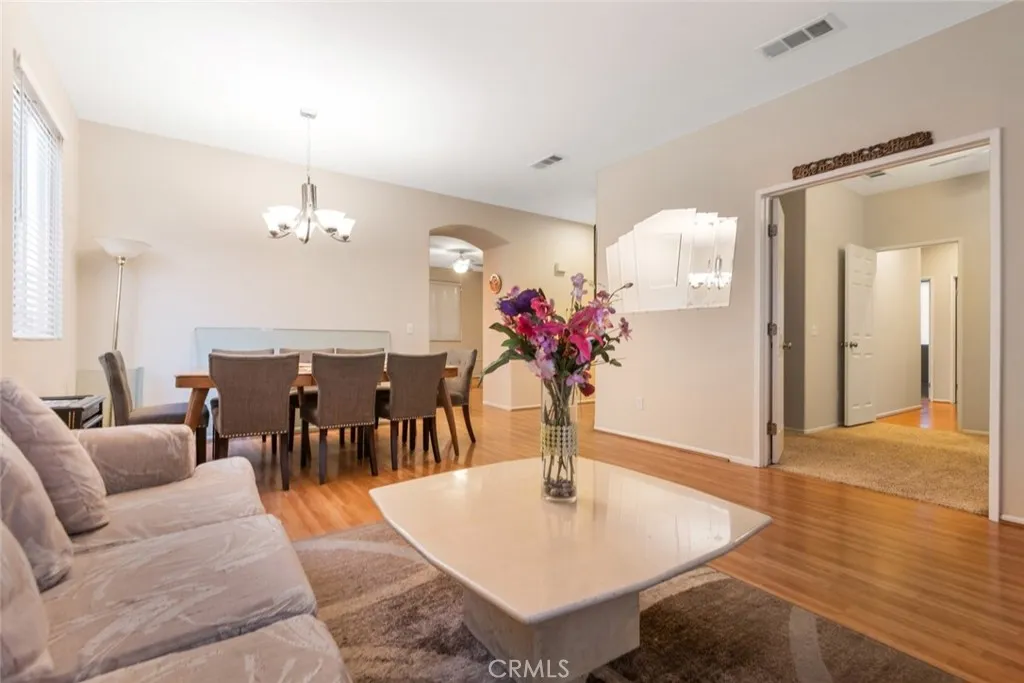 14424 Jeremiah Street, Adelanto, California 92301 — photo 5