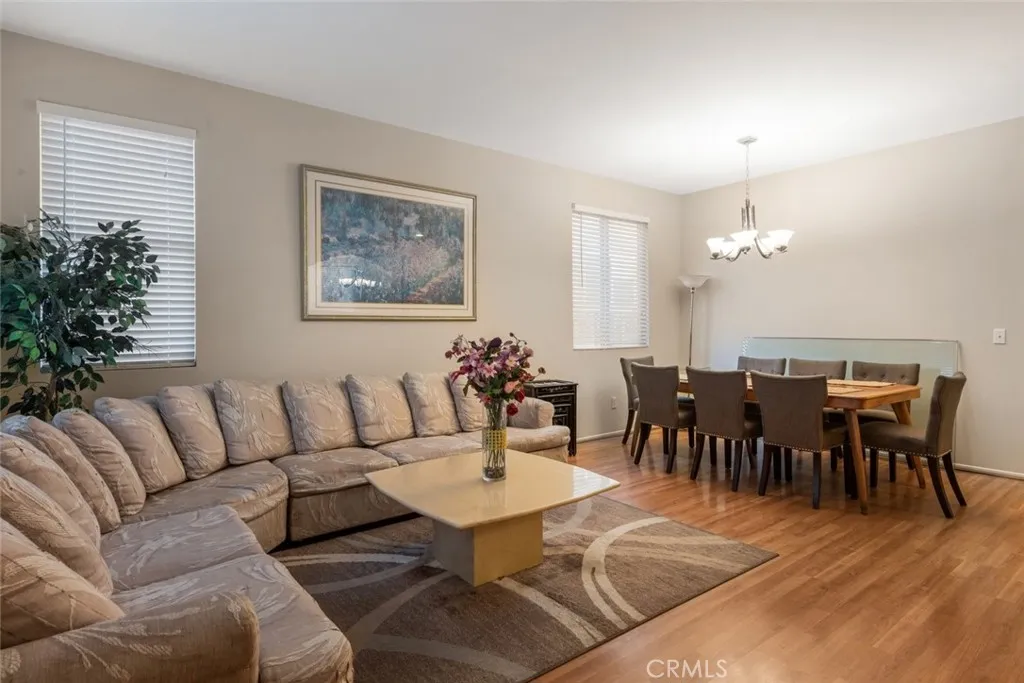 14424 Jeremiah Street, Adelanto, California 92301 — photo 4