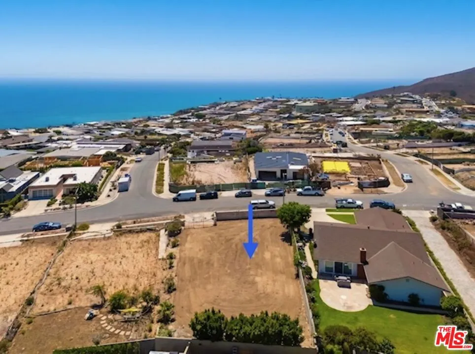3612 Surfwood Road, Malibu, California 90265 — photo 4