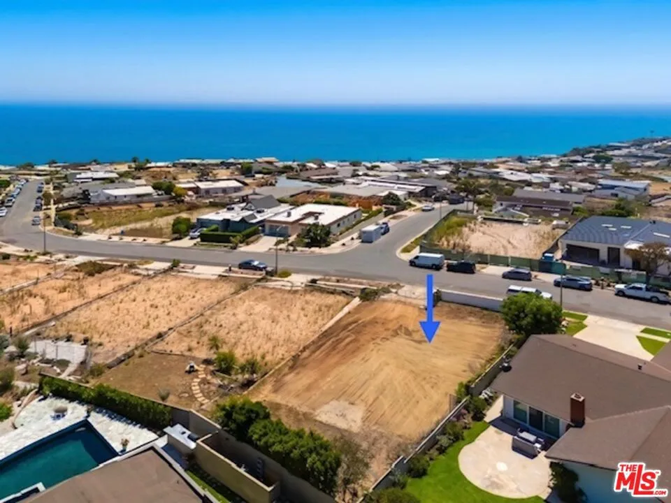 3612 Surfwood Road, Malibu, California 90265 — photo 5