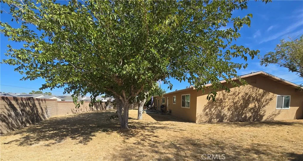 21135 Bancroft Court, California City, California 93505 — photo 4