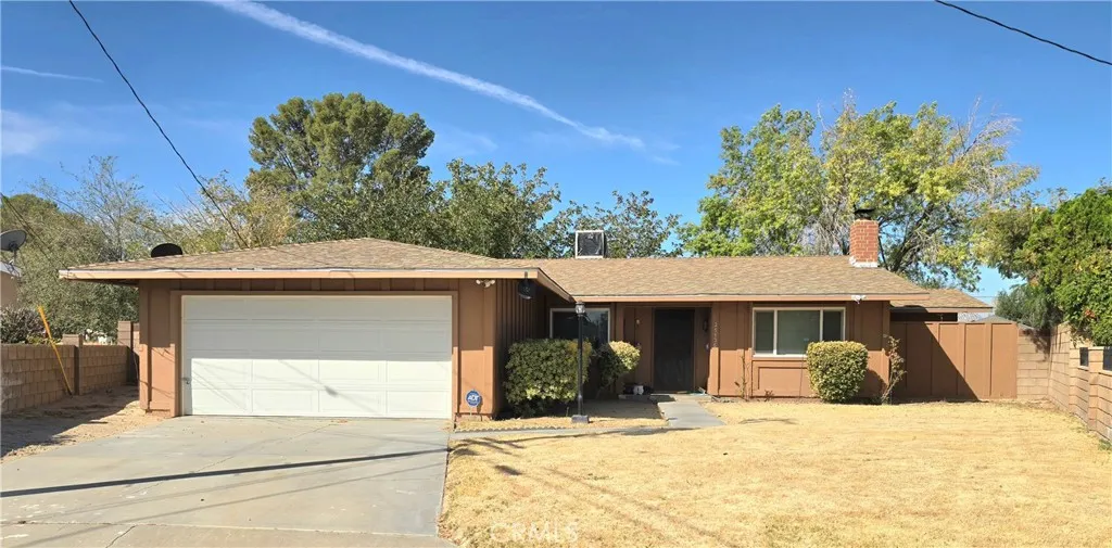 21135 Bancroft Ct