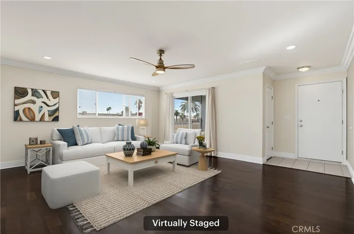 1401 E 3rd Street 16, Long Beach, California 90802 — photo 5