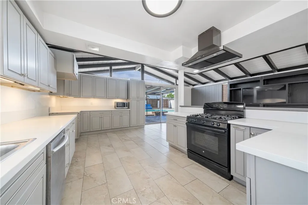 14635 Jalisco Road, La Mirada, California 90638 — photo 5