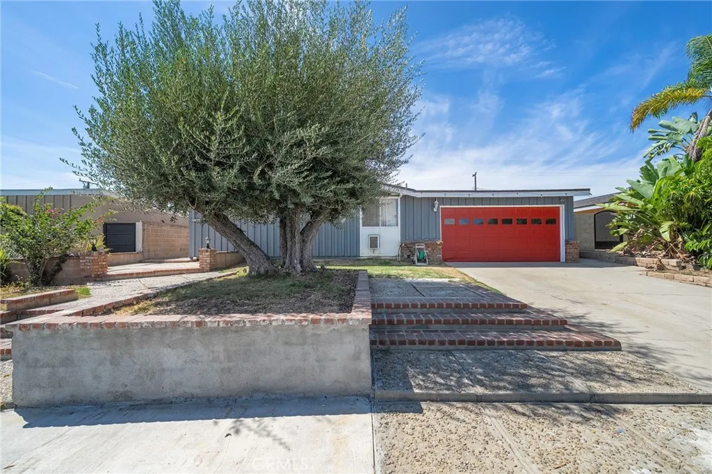 14635 Jalisco Rd