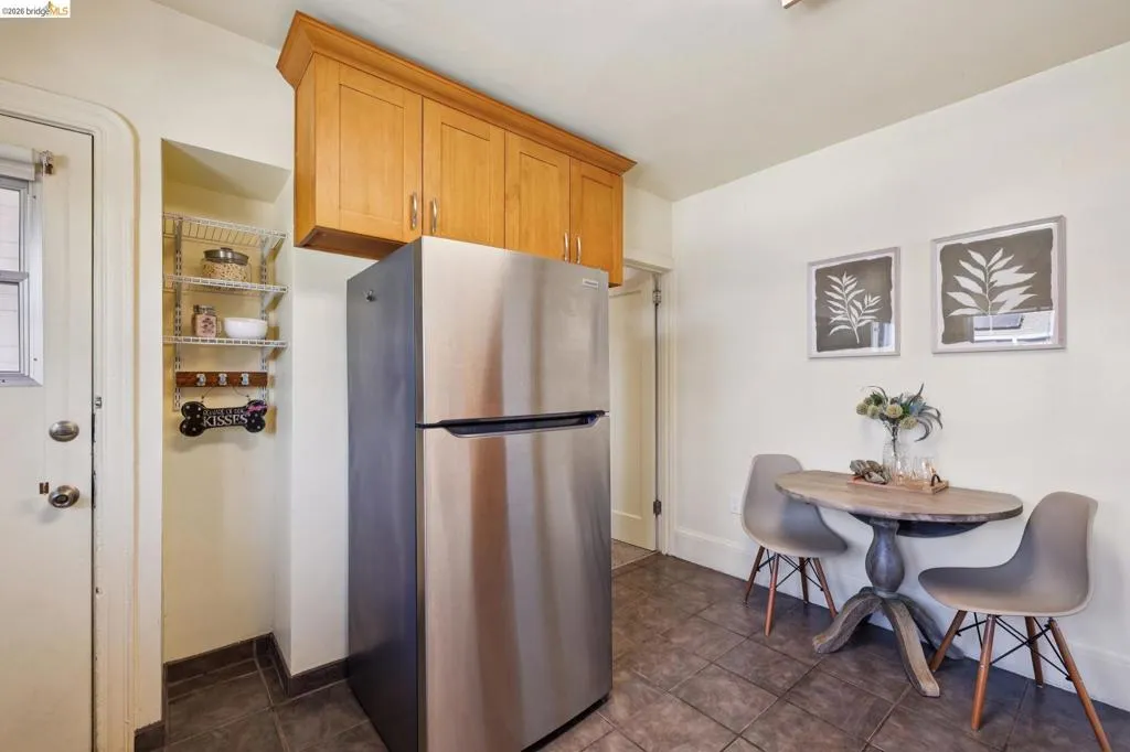 1152 Francisco St, Berkeley, California 94702 — photo 5