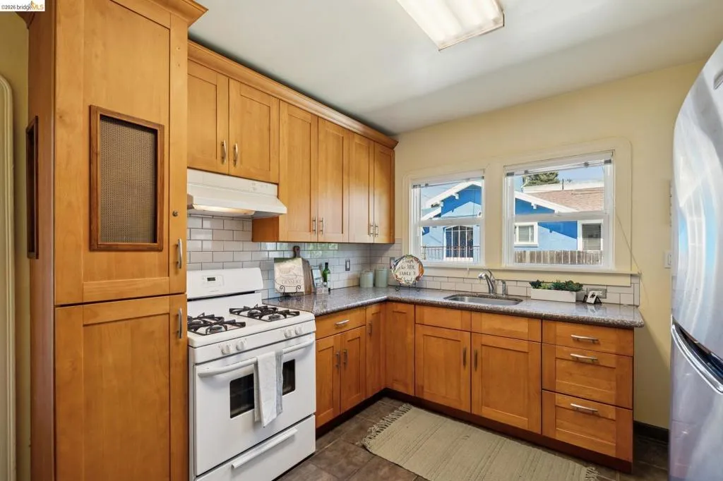 1152 Francisco St, Berkeley, California 94702 — photo 4