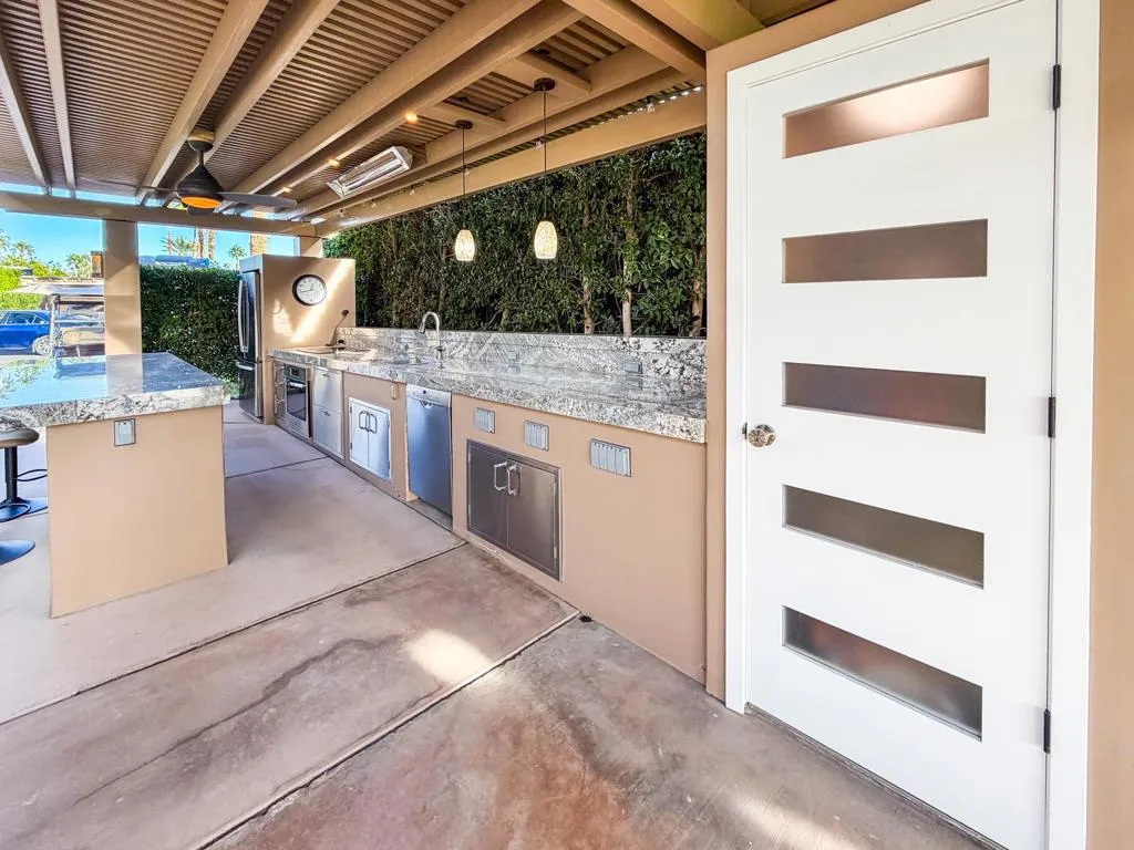 80394 Ave 48 298, Indio, California 92201 — photo 5