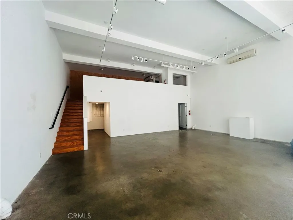 978 Chung King, Los Angeles, California 90012 — photo 5