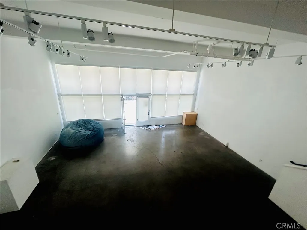 978 Chung King, Los Angeles, California 90012 — photo 4