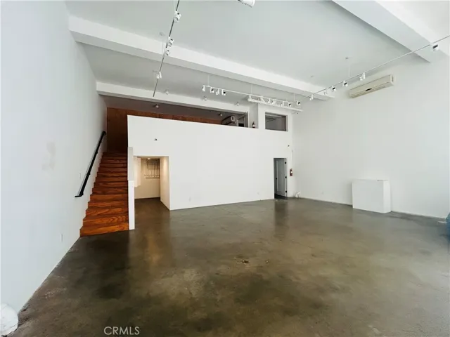 978 Chung King, Los Angeles, California 90012 — photo 5