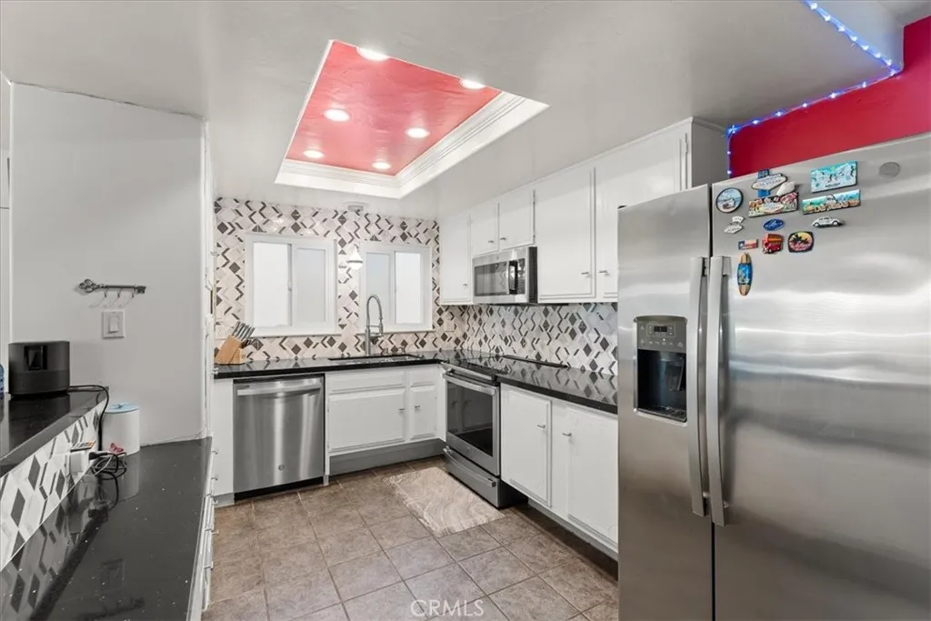2244 Via Puerta, Laguna Woods, California 92637 — photo 5
