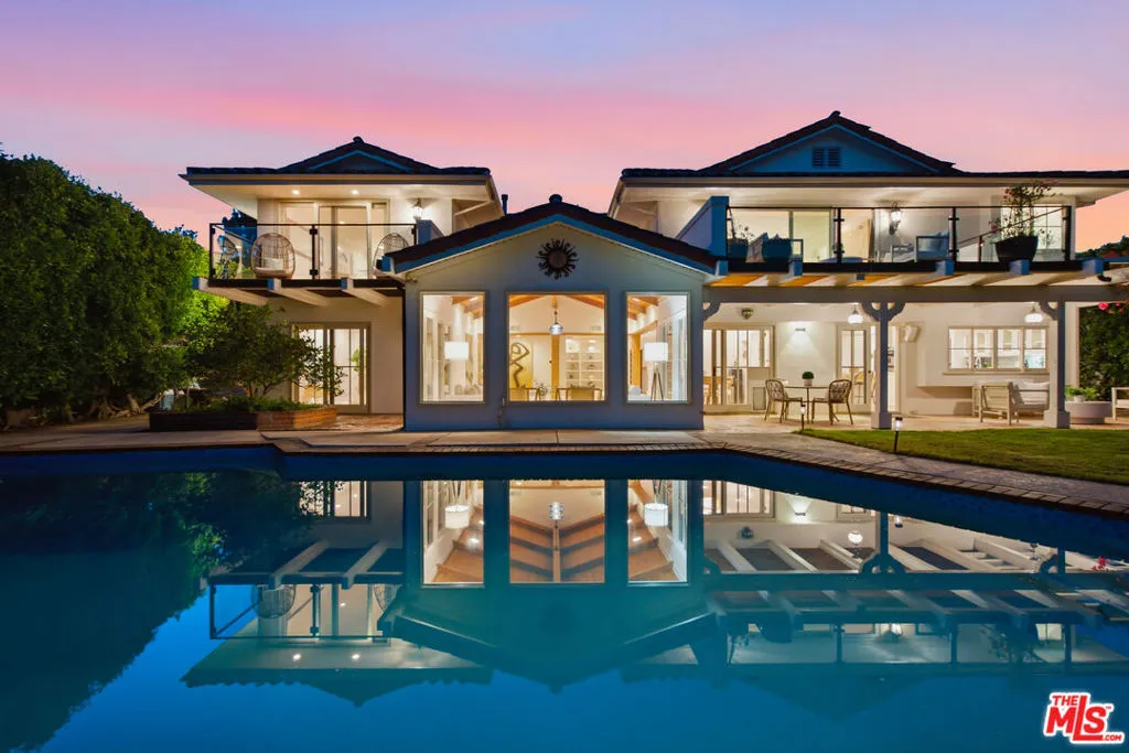 2663 Cordelia Rd