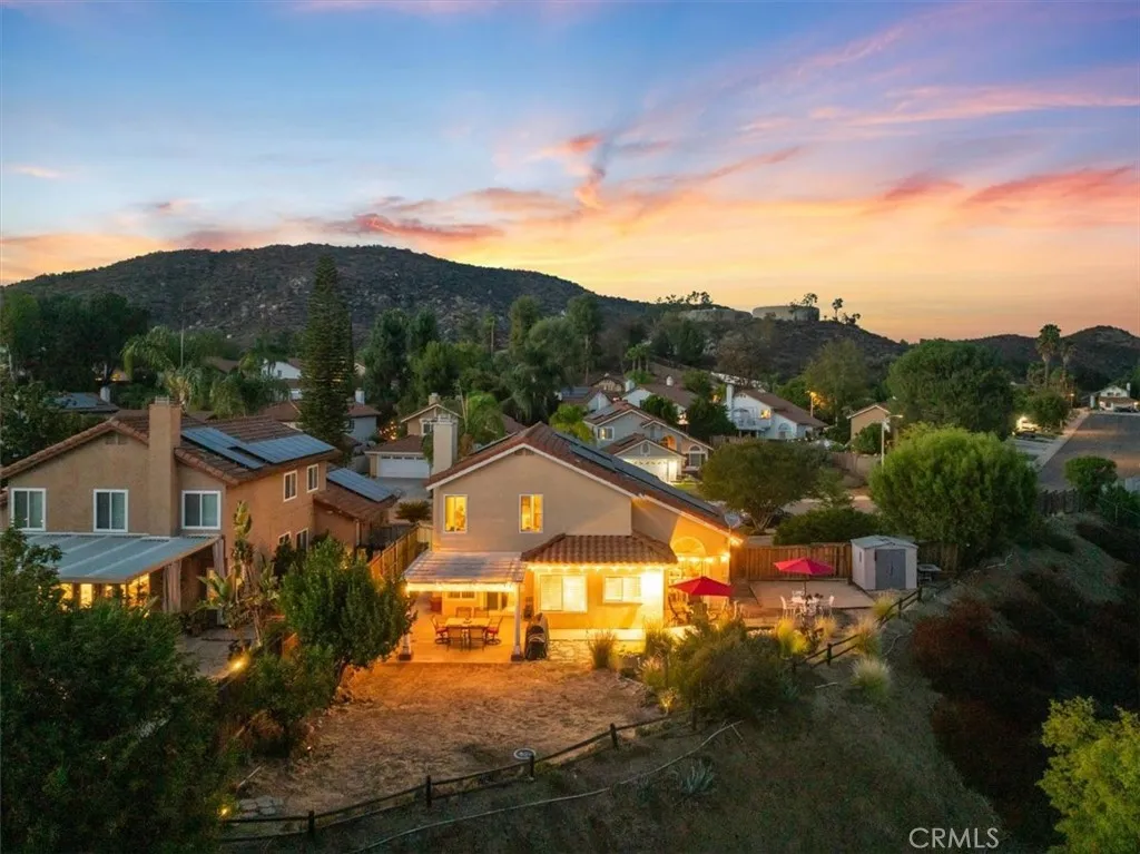 24591 Pantera Court, Murrieta, California 92562 — photo 5