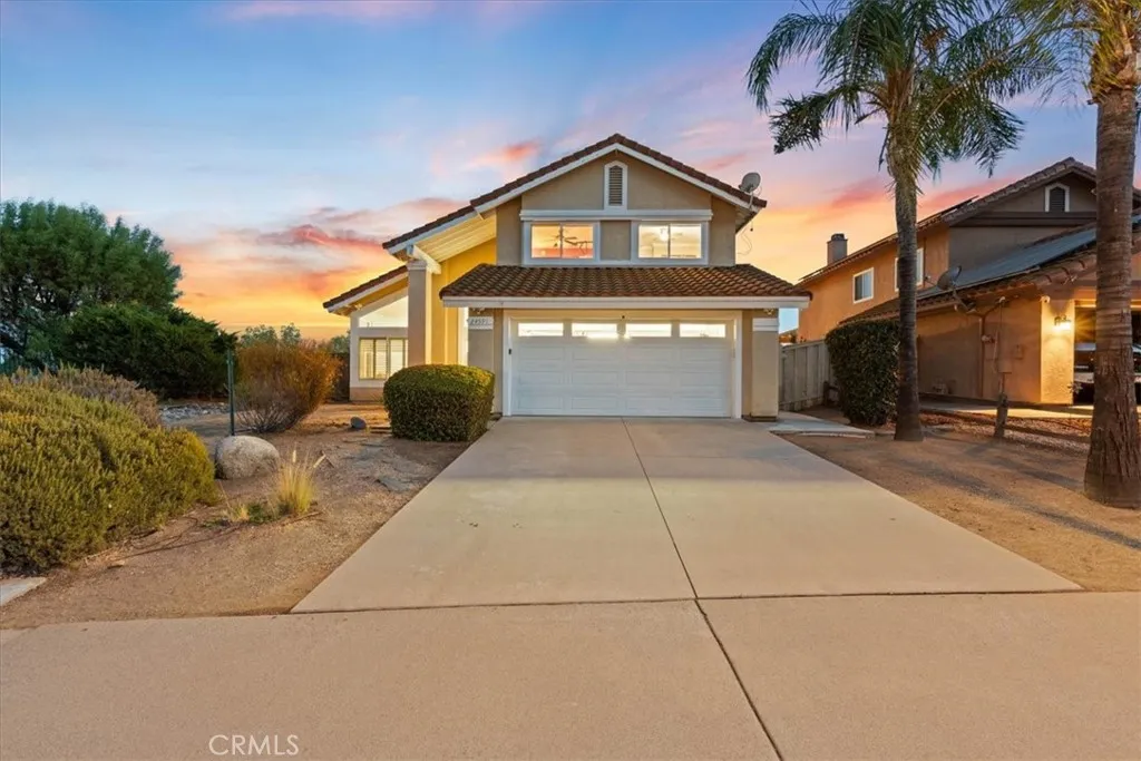 24591 Pantera Ct