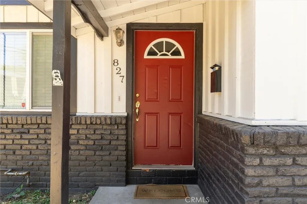 827 W 2nd Avenue, Chico, California 95926 — photo 5