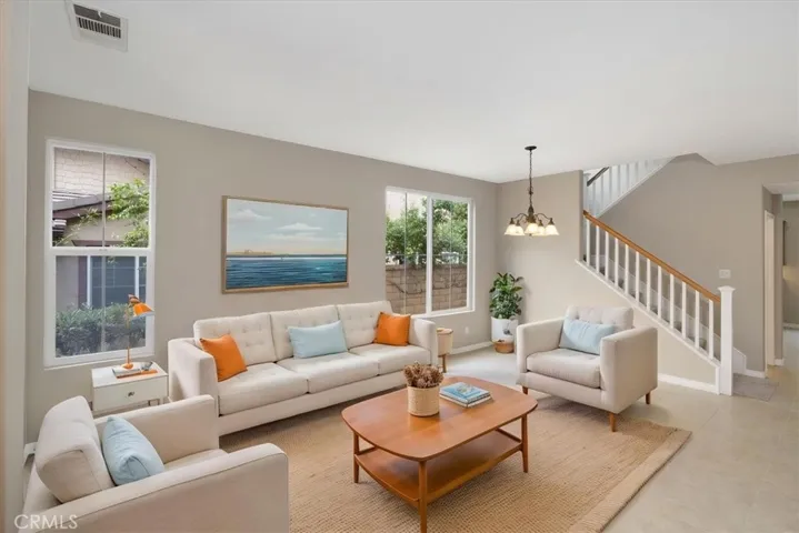 28721 Coal Mountain Court, Valencia, California 91354 — photo 5