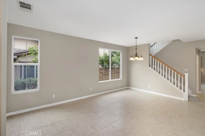28721 Coal Mountain Court, Valencia, California 91354 — photo 4