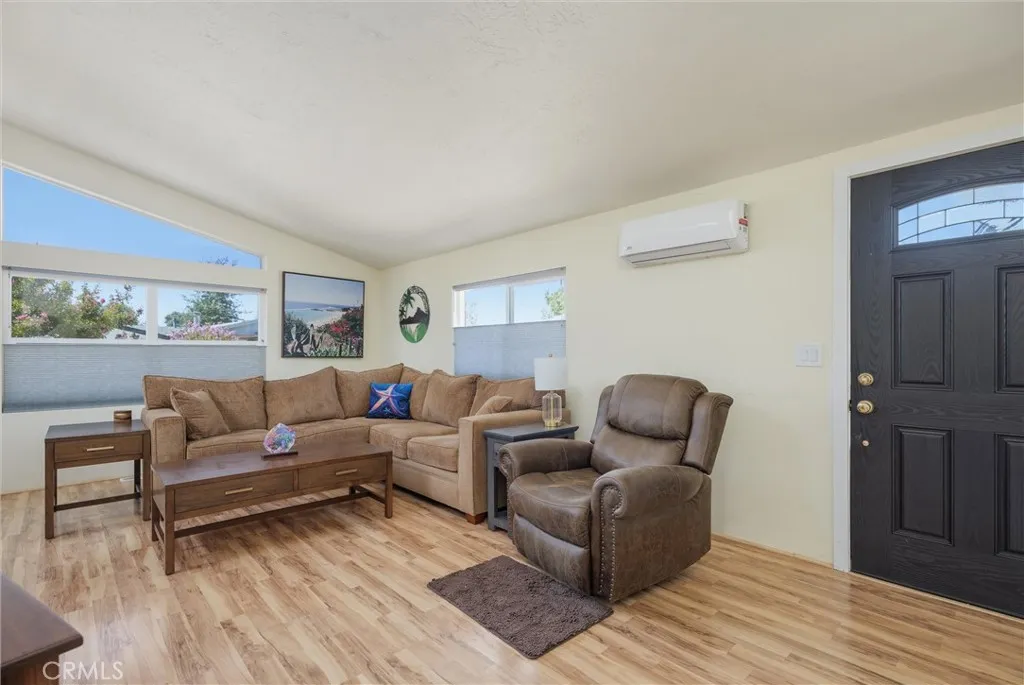 1220 Bennett Way 49, Templeton, California 93465 — photo 5