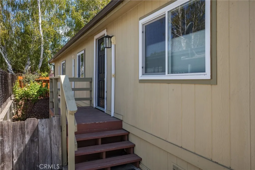1220 Bennett Way 49, Templeton, California 93465 — photo 4