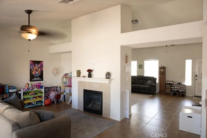 537 Alfarata Boulevard, Merced, California 95341 — photo 5