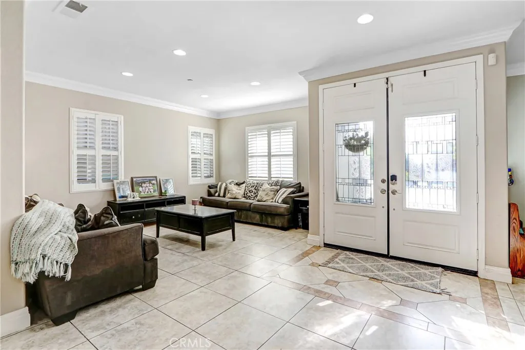 6926 Jasmine Court, San Bernardino, California 92407 — photo 5
