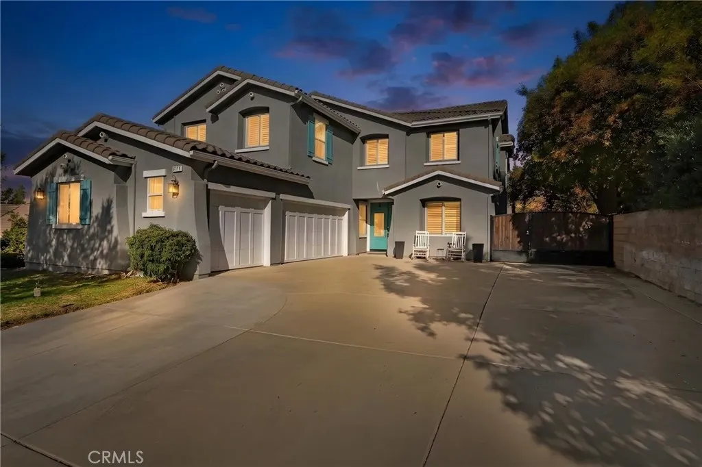 6926 Jasmine Ct