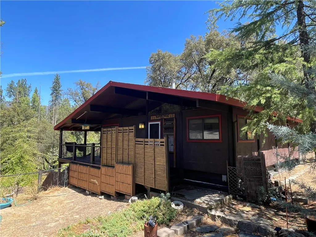 5601 Red Ibis Ct